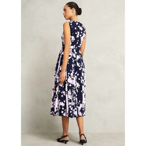 Hobbs Angelica Dress